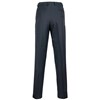 Trousers (Sizes 100 & 104) - navy